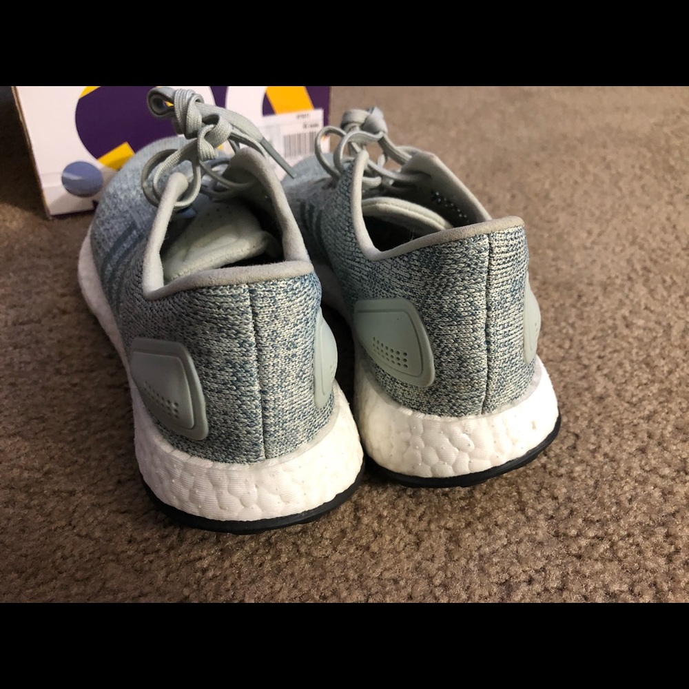 Adidas Pureboost DPR - Picture 6 of 6